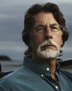 Rick Lagina