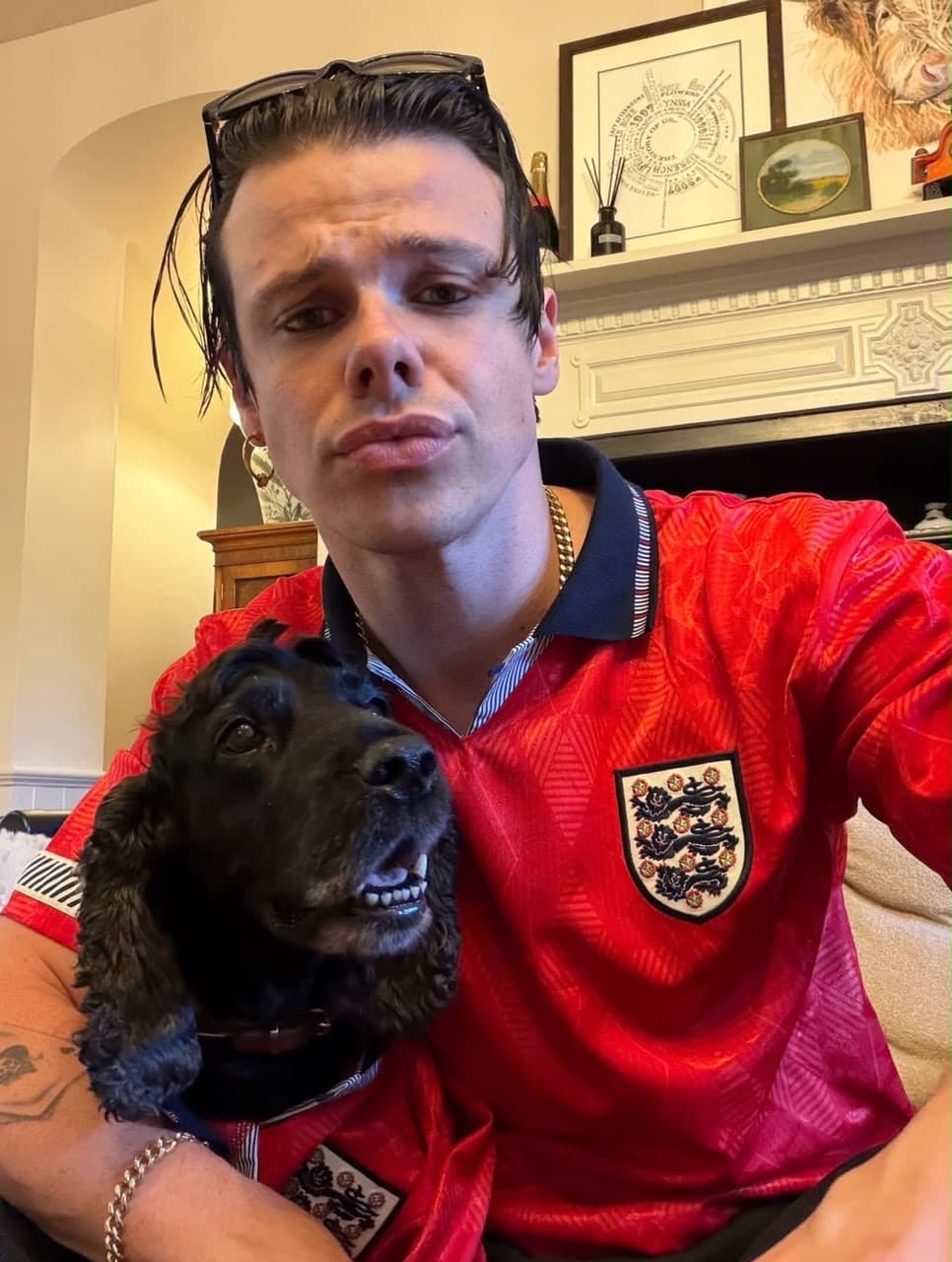 YUNGBLUD